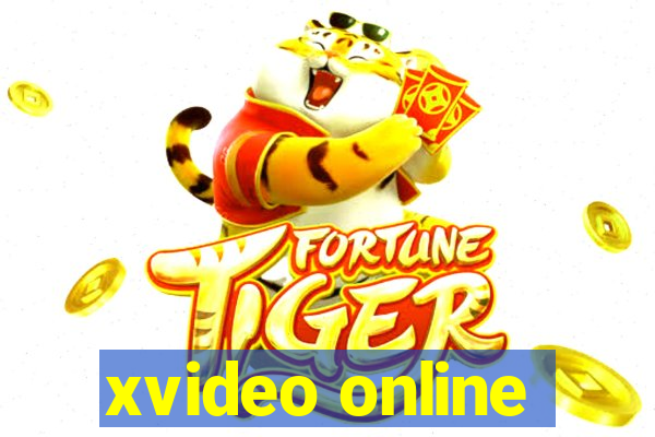 xvideo online